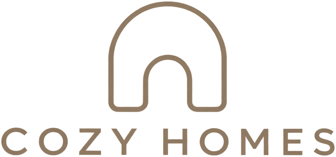 Cozy Homes